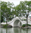 城市水环境生态修复