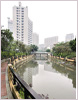 城市水文化_水景观与水景政策报告_湖州的案例