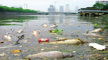 水污染防治
