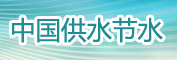 hspace=0