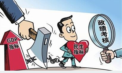 不考核gdp_美丽杭州 实验区 淳安