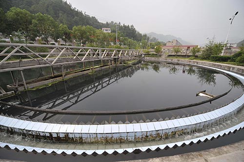 秭归县GDP_宜昌市土地利用 图
